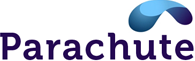 Parachute Recruitment
